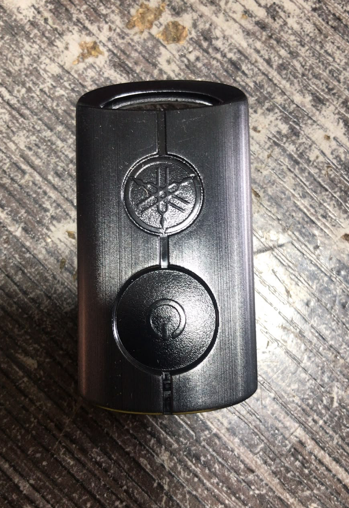 llave1