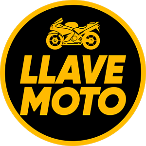 Llavemoto